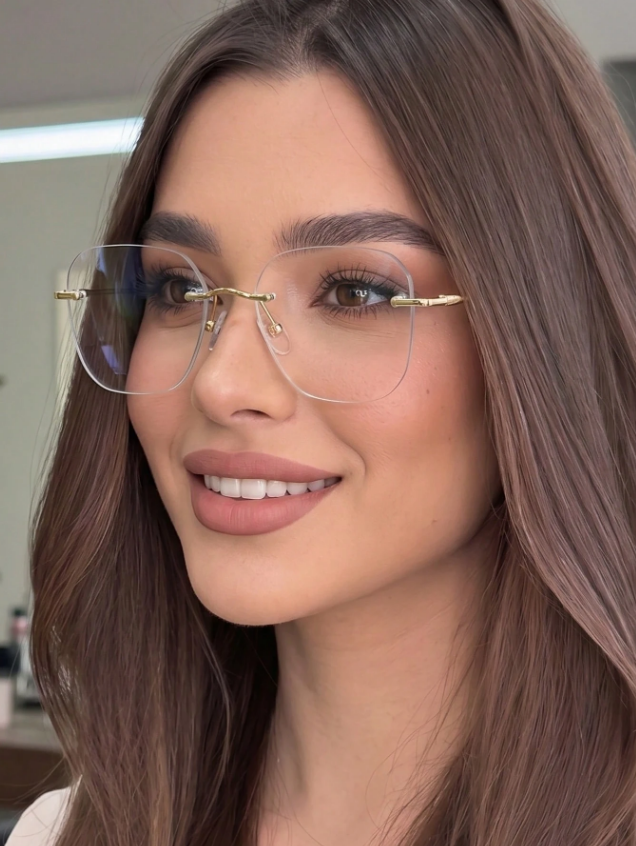 Arma&ccedil;&atilde;o Grace &mdash; Get Zeylor Brasil